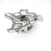 Water Pump 2762000801 For MERCEDES-BENZ C-CLASS W205 & GLS X166, S-CLASS W222 Tag-W-35